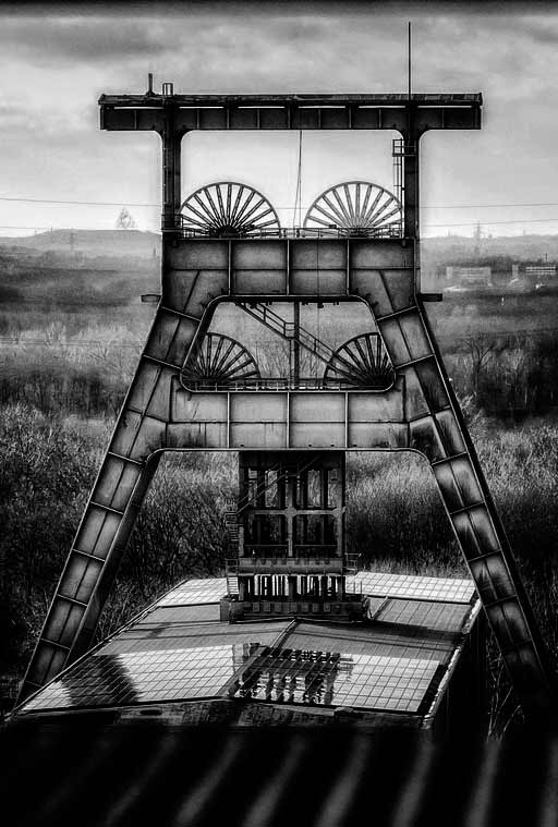 kohlenpott-zeche-shirts