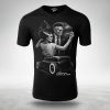 Männer T Shirt First Dance