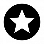 stern kreis