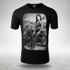 Männer T Shirt mujer bonita ⚒️ Ruhrpott Shirt Männer T Shirt mujer bonita