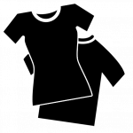 selbst gestalten icon